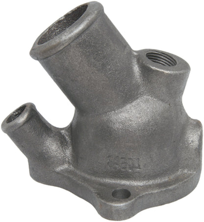 Four Seasons Engine Coolant Water Outlet 84801