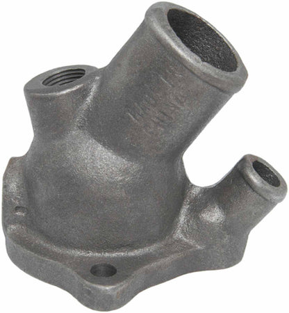 Four Seasons Engine Coolant Water Outlet 84801