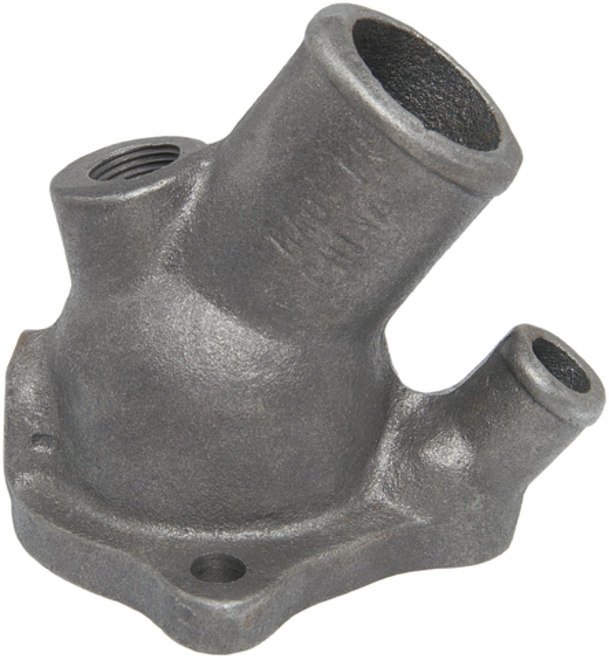 Four Seasons Engine Coolant Water Outlet 84801