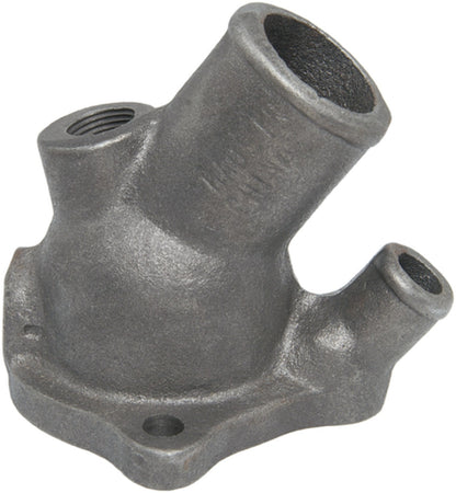 Four Seasons Engine Coolant Water Outlet 84801