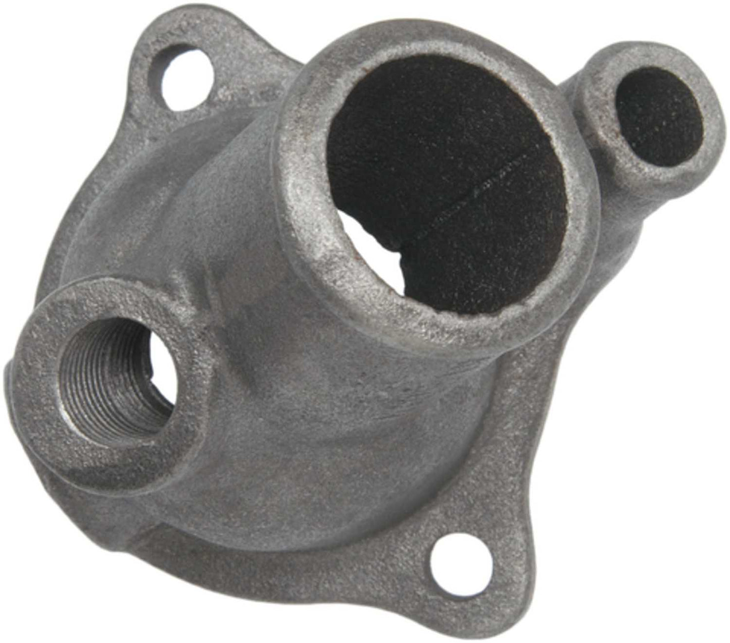 Four Seasons Engine Coolant Water Outlet 84801