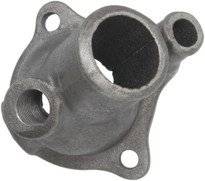 Four Seasons Engine Coolant Water Outlet 84801