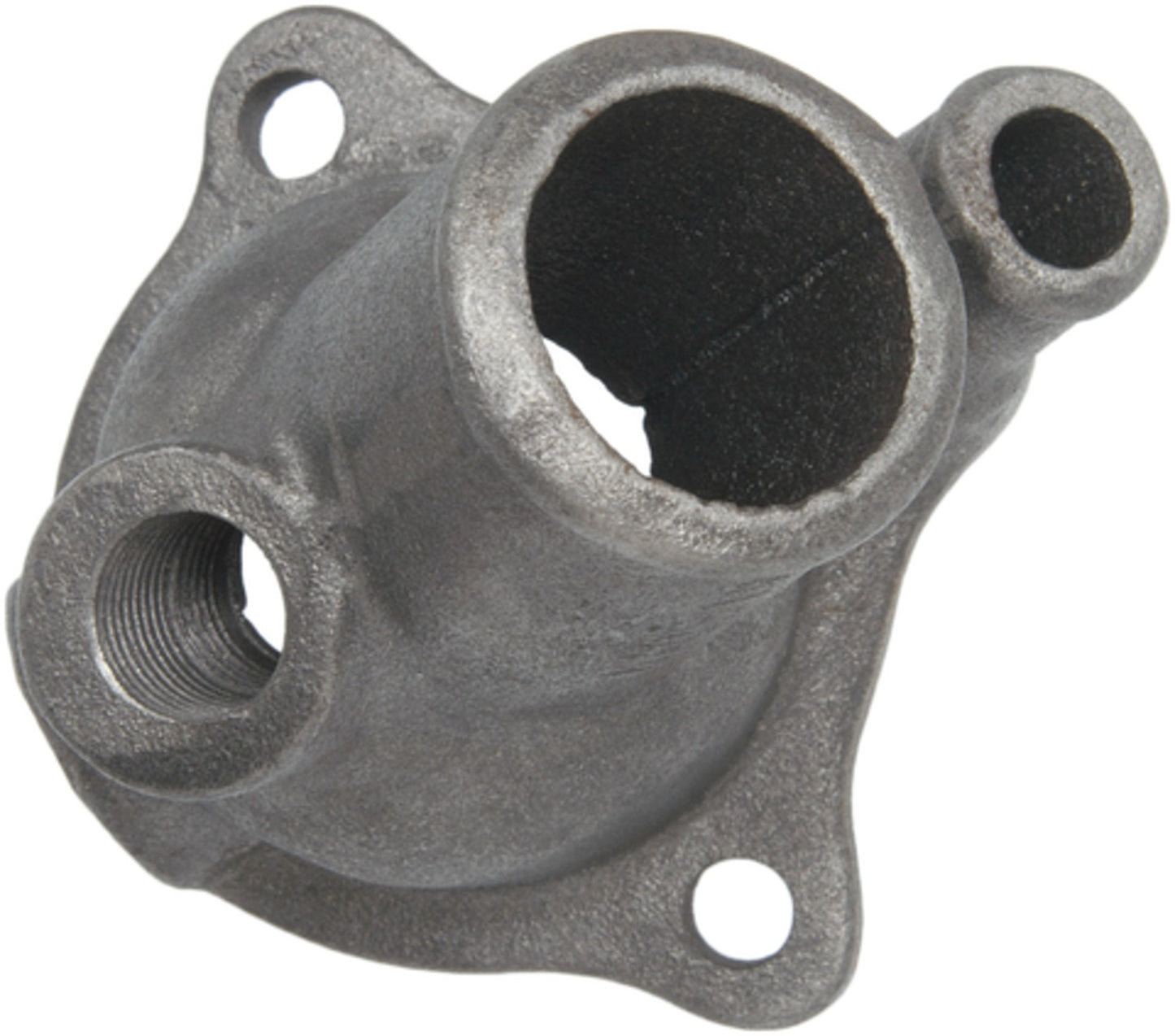 Four Seasons Engine Coolant Water Outlet 84801