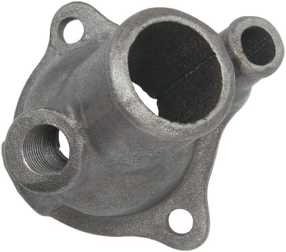 Four Seasons Engine Coolant Water Outlet 84801