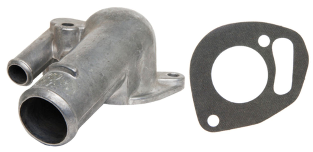 Four Seasons Engine Coolant Water Outlet 84802