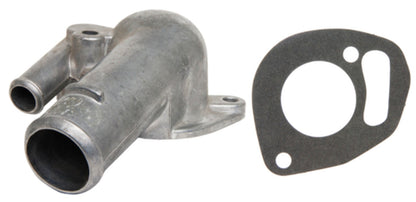 Four Seasons Engine Coolant Water Outlet 84802