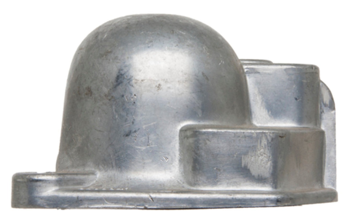Four Seasons Engine Coolant Water Outlet 84802