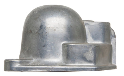 Four Seasons Engine Coolant Water Outlet 84802