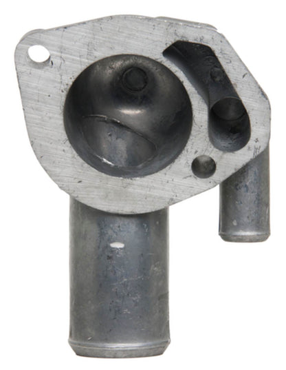 Four Seasons Engine Coolant Water Outlet 84802