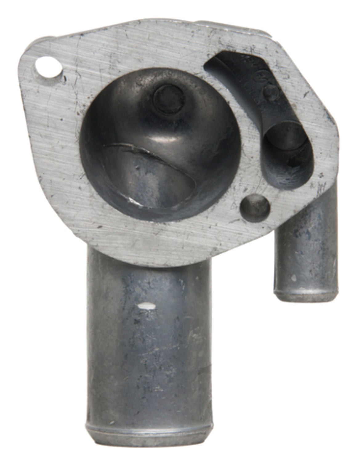 Four Seasons Engine Coolant Water Outlet 84802
