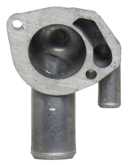 Four Seasons Engine Coolant Water Outlet 84802