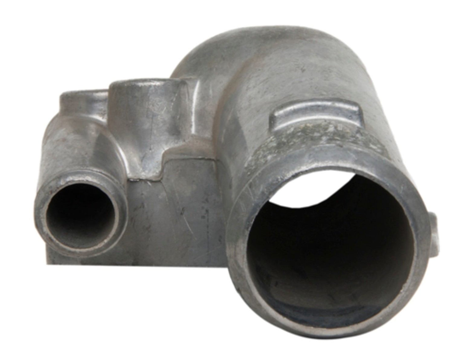 Four Seasons Engine Coolant Water Outlet 84802