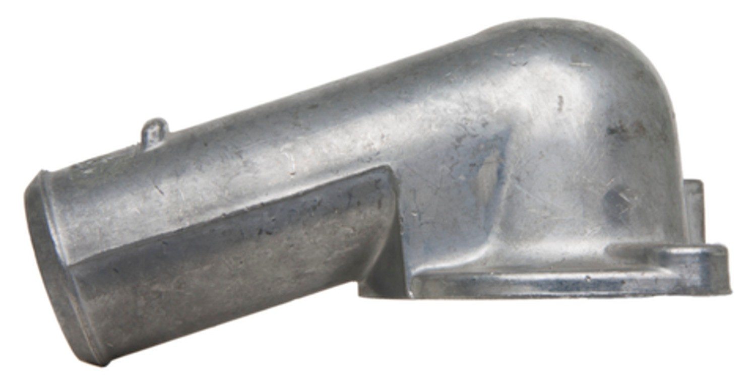 Four Seasons Engine Coolant Water Outlet 84802