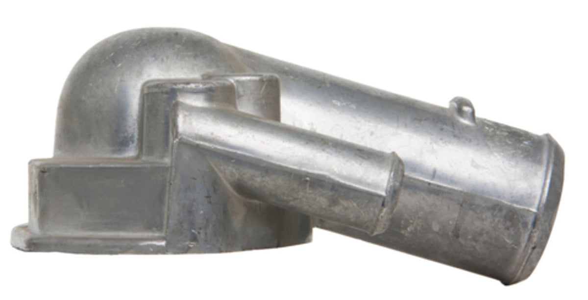 Four Seasons Engine Coolant Water Outlet 84802