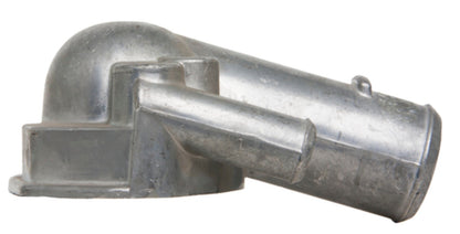 Four Seasons Engine Coolant Water Outlet 84802