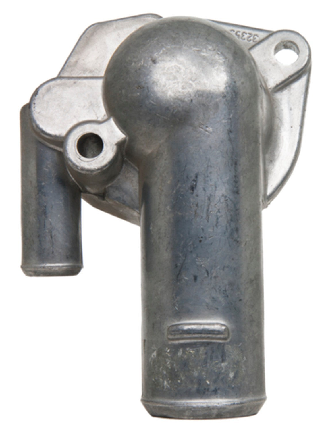 Four Seasons Engine Coolant Water Outlet 84802