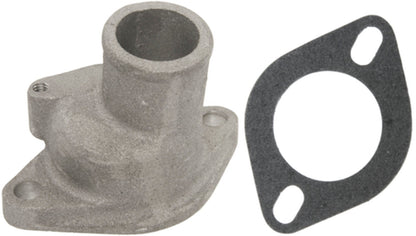 Four Seasons Engine Coolant Water Outlet 84804