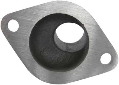Four Seasons Engine Coolant Water Outlet 84804
