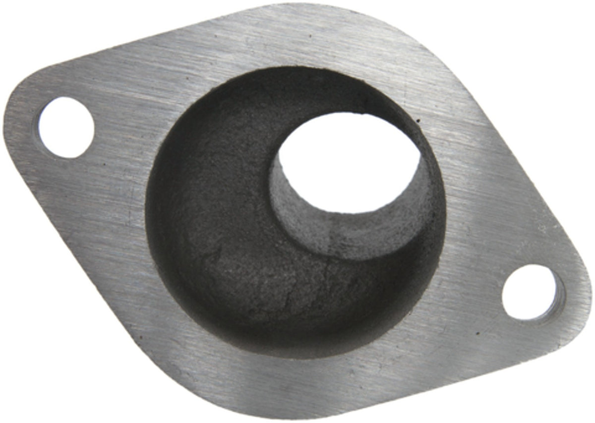 Four Seasons Engine Coolant Water Outlet 84804