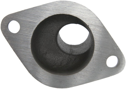 Four Seasons Engine Coolant Water Outlet 84804