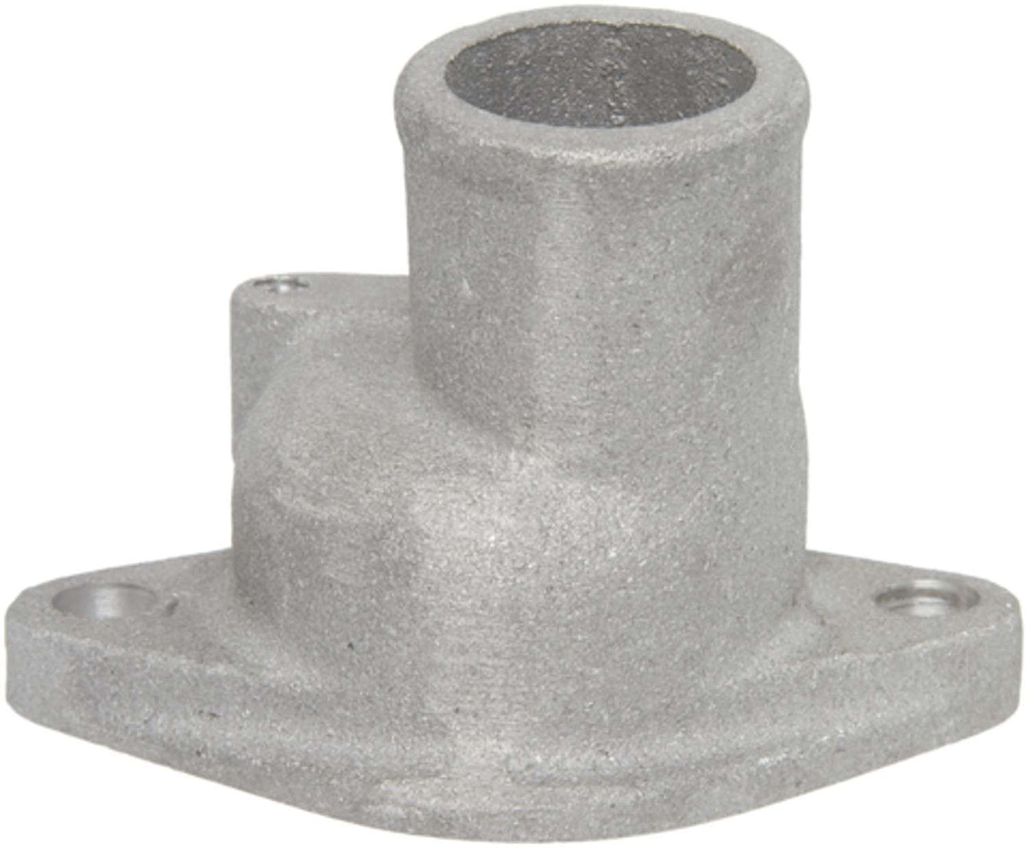 Four Seasons Engine Coolant Water Outlet 84804