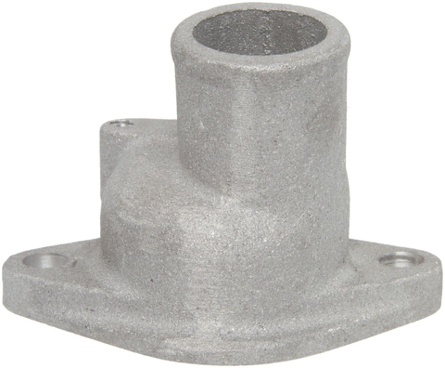 Four Seasons Engine Coolant Water Outlet 84804