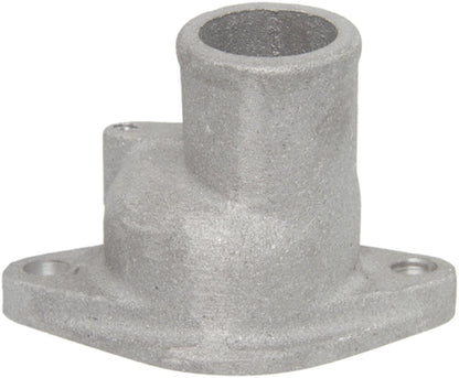 Four Seasons Engine Coolant Water Outlet 84804