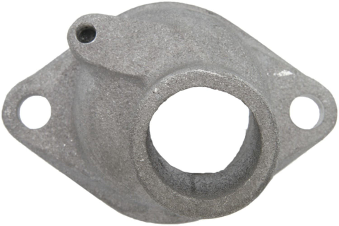 Four Seasons Engine Coolant Water Outlet 84804