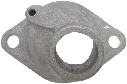 Four Seasons Engine Coolant Water Outlet 84804