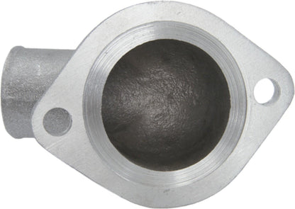 Four Seasons Engine Coolant Water Outlet 84805