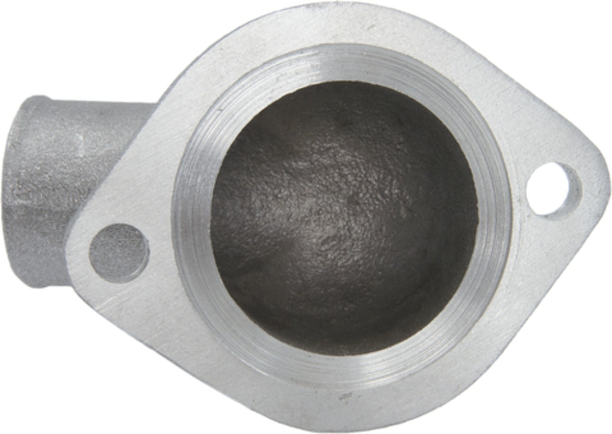 Four Seasons Engine Coolant Water Outlet 84805