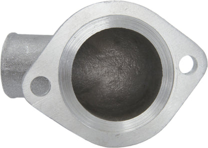 Four Seasons Engine Coolant Water Outlet 84805
