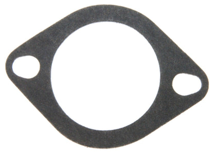 Four Seasons Engine Coolant Water Outlet 84805
