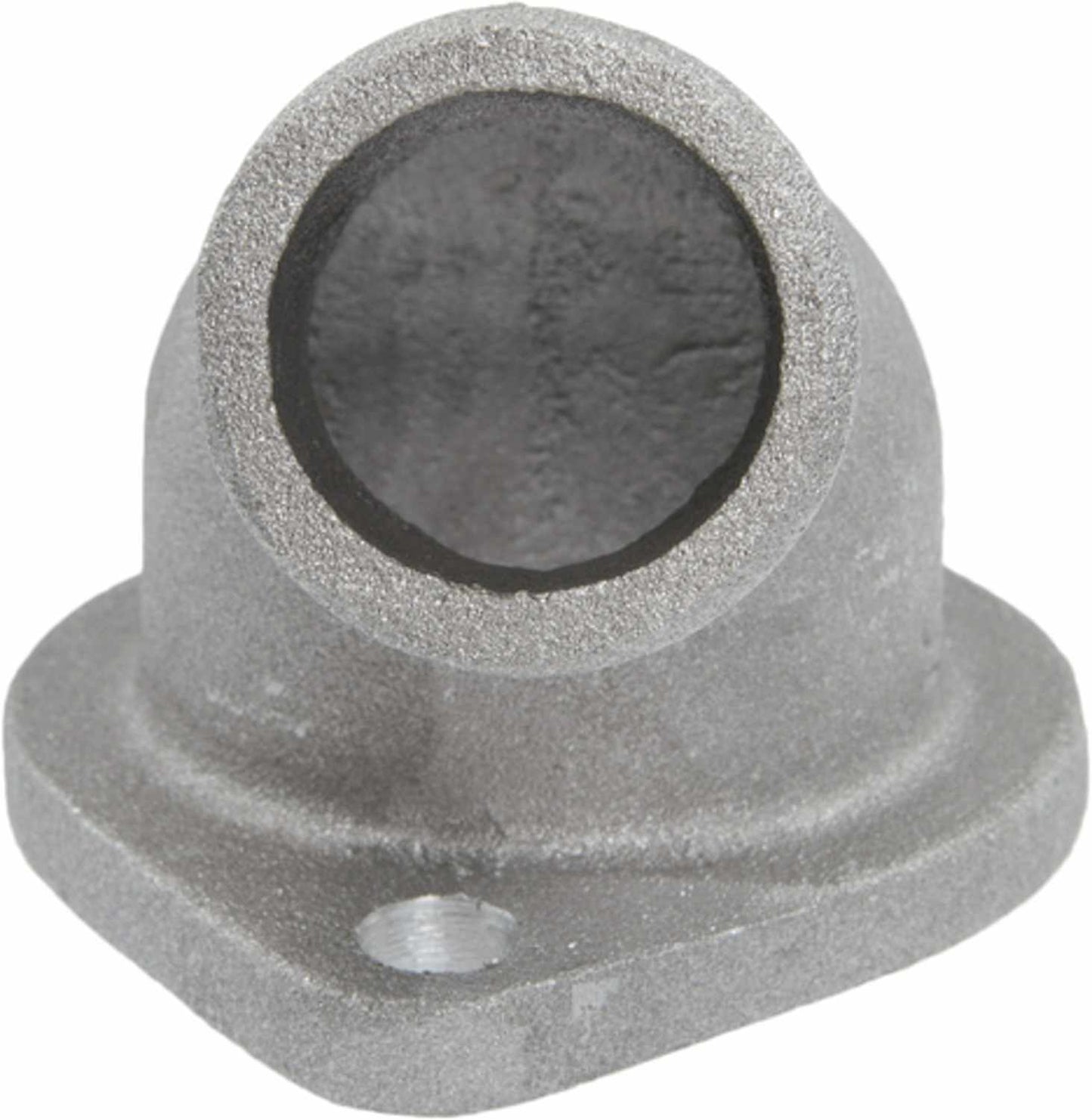 Four Seasons Engine Coolant Water Outlet 84805