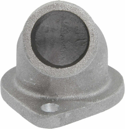 Four Seasons Engine Coolant Water Outlet 84805
