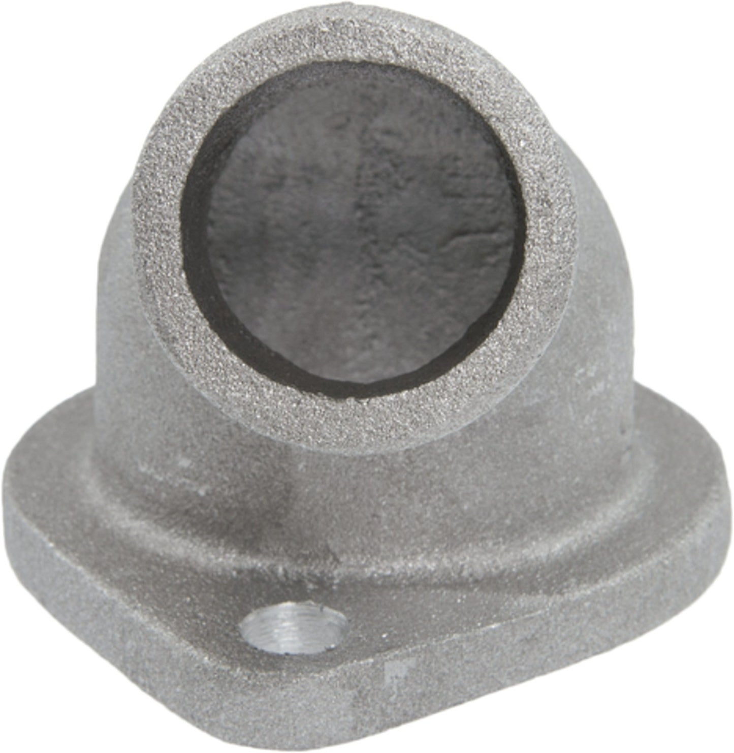 Four Seasons Engine Coolant Water Outlet 84805