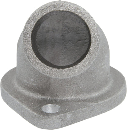 Four Seasons Engine Coolant Water Outlet 84805