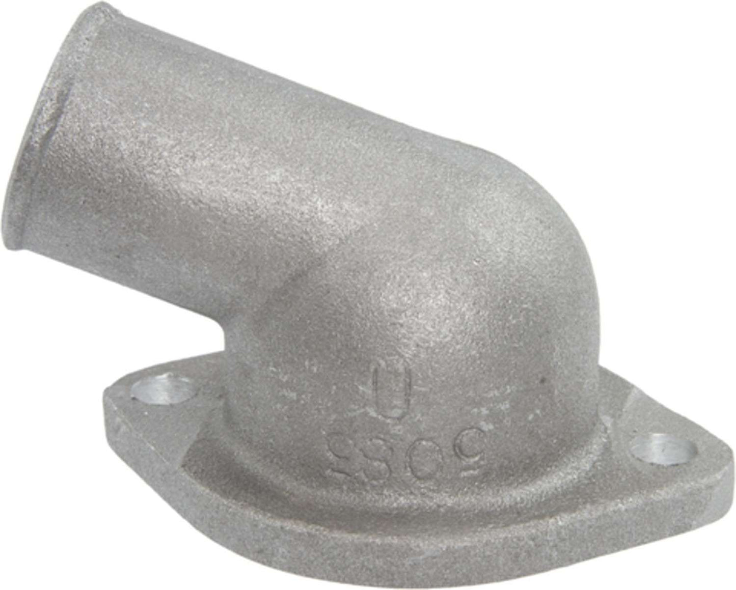 Four Seasons Engine Coolant Water Outlet 84805