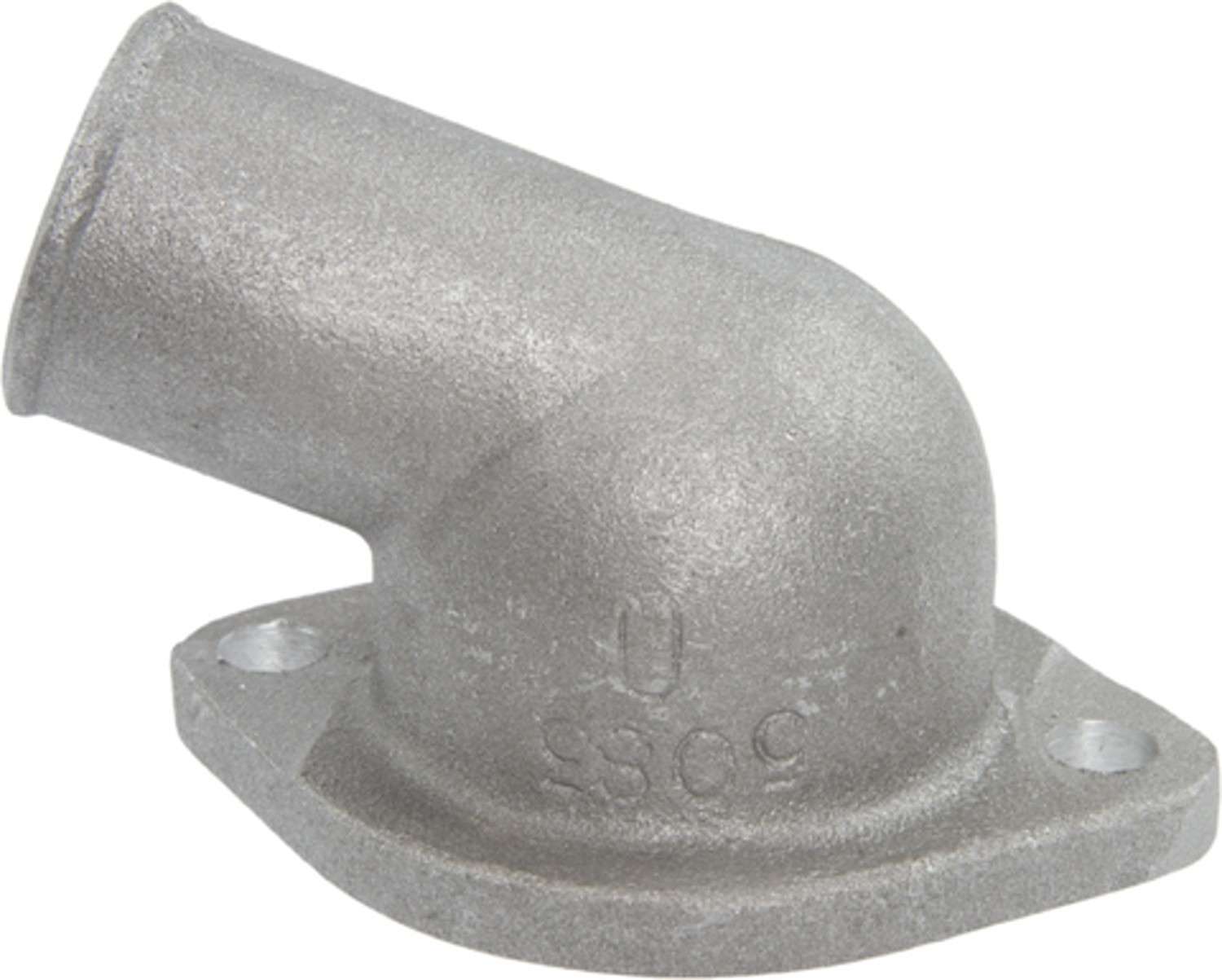 Four Seasons Engine Coolant Water Outlet 84805