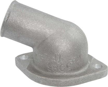 Four Seasons Engine Coolant Water Outlet 84805