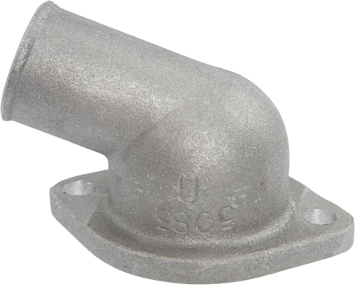 Four Seasons Engine Coolant Water Outlet 84805