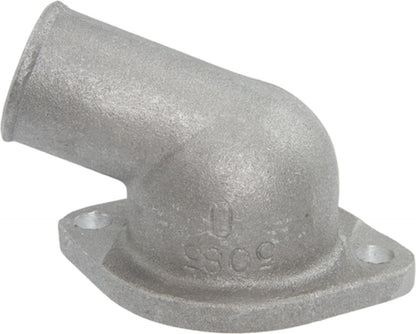 Four Seasons Engine Coolant Water Outlet 84805