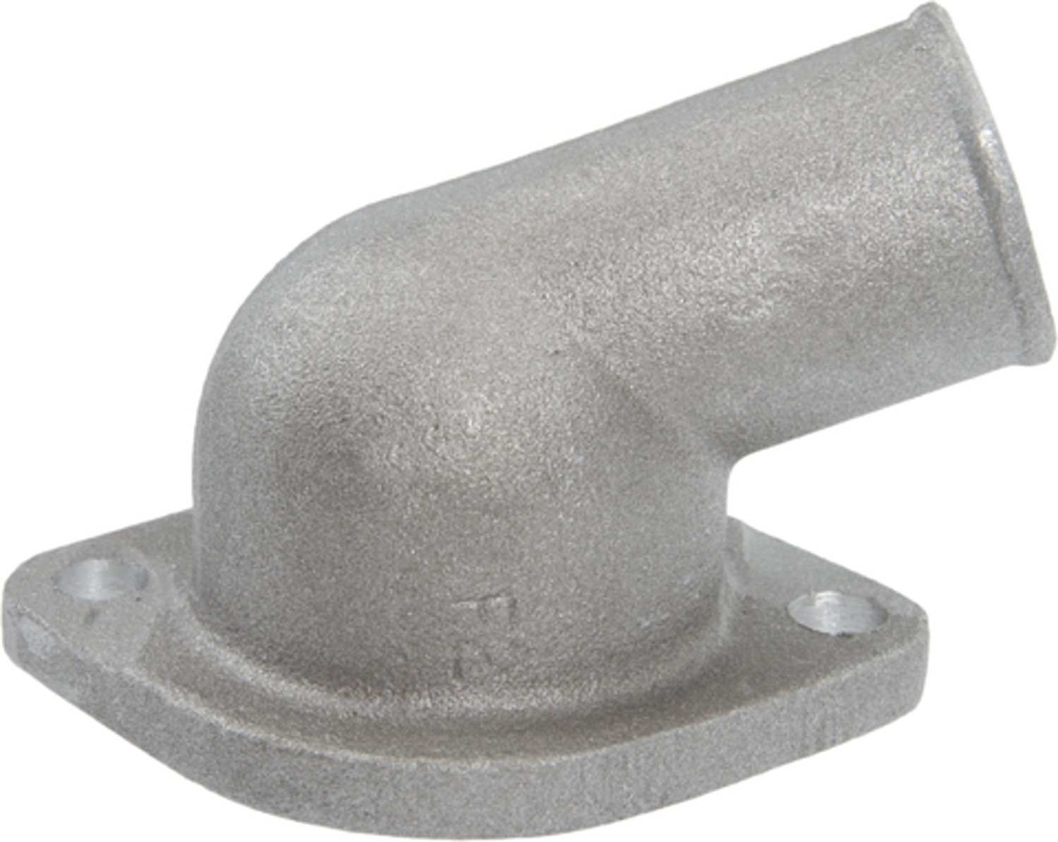 Four Seasons Engine Coolant Water Outlet 84805