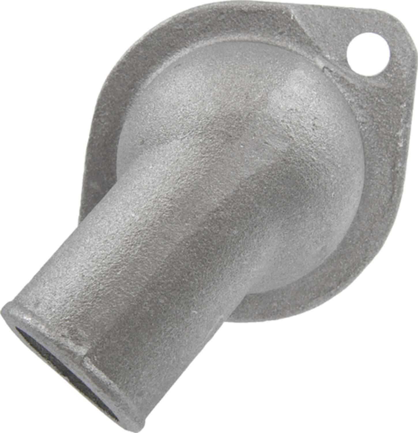 Four Seasons Engine Coolant Water Outlet 84805