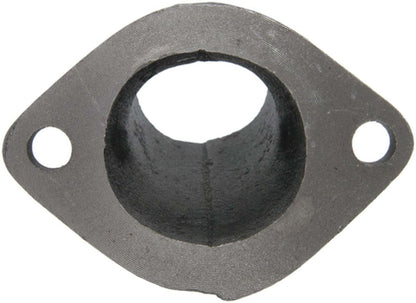 Four Seasons Engine Coolant Water Outlet 84806