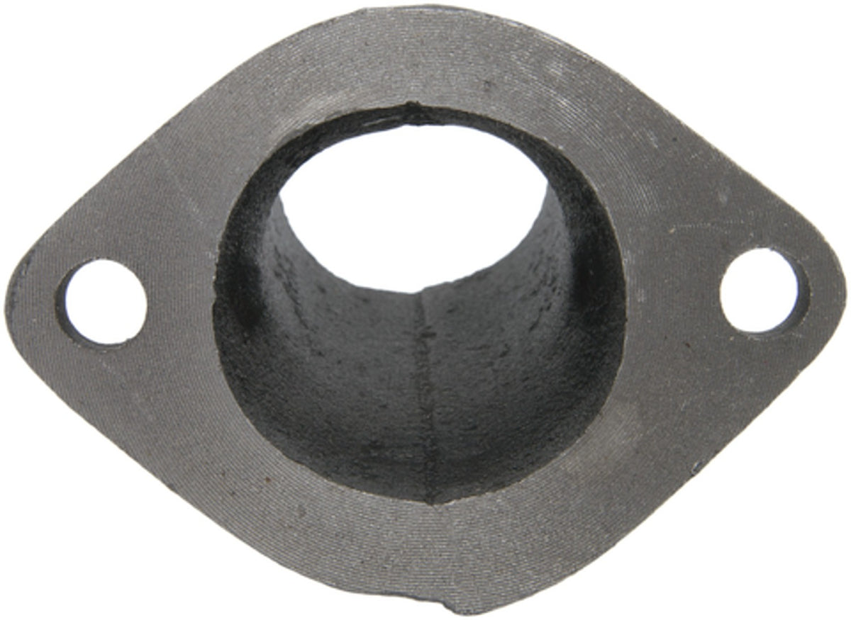 Four Seasons Engine Coolant Water Outlet 84806