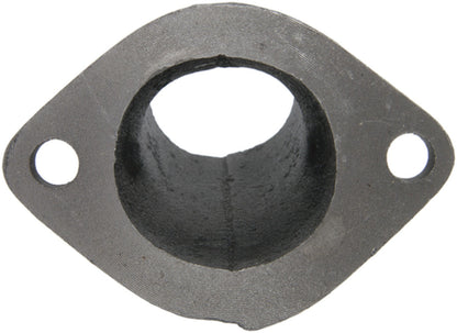 Four Seasons Engine Coolant Water Outlet 84806