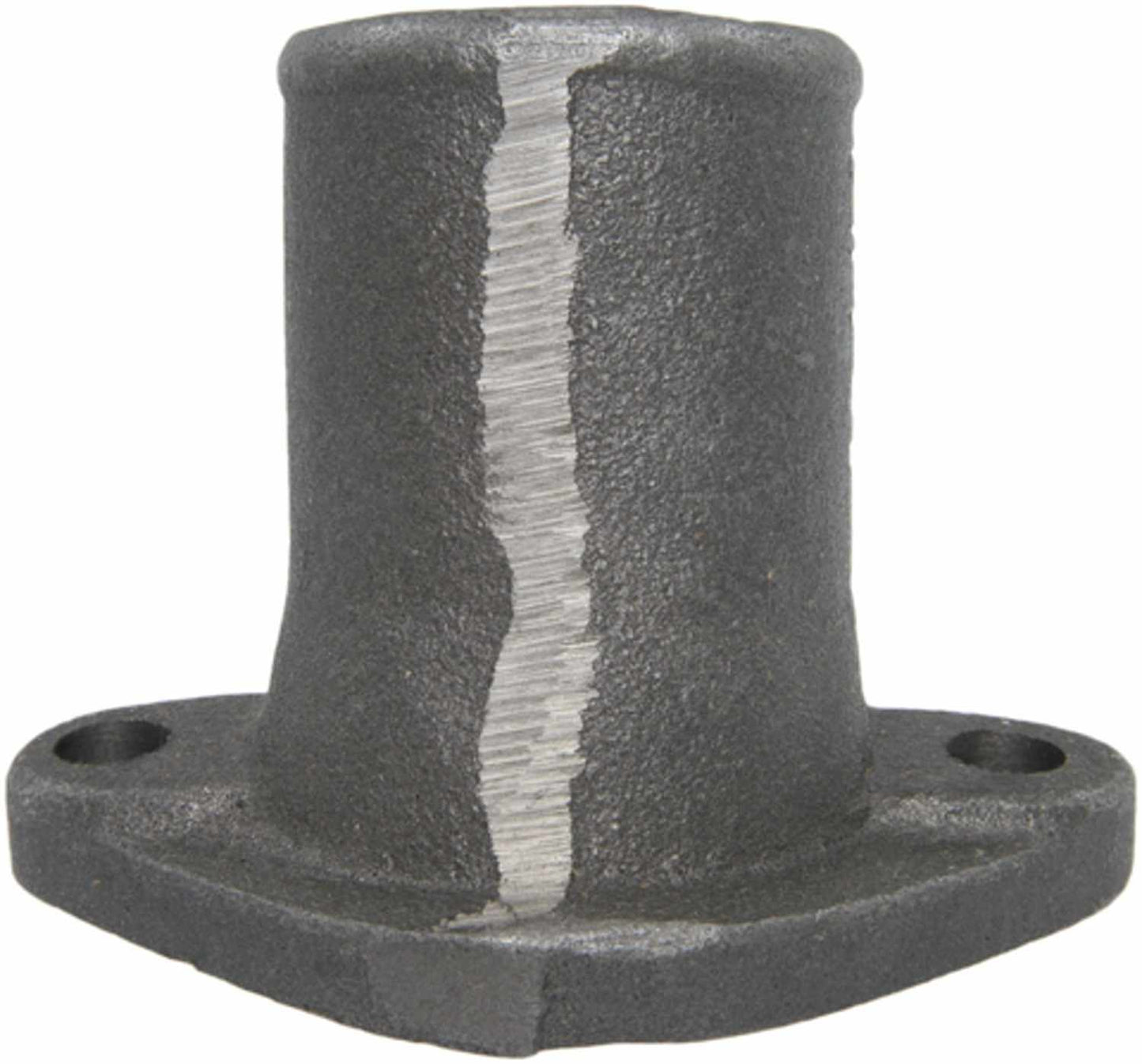 Four Seasons Engine Coolant Water Outlet 84806