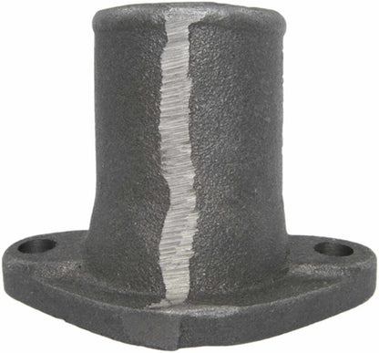 Four Seasons Engine Coolant Water Outlet 84806