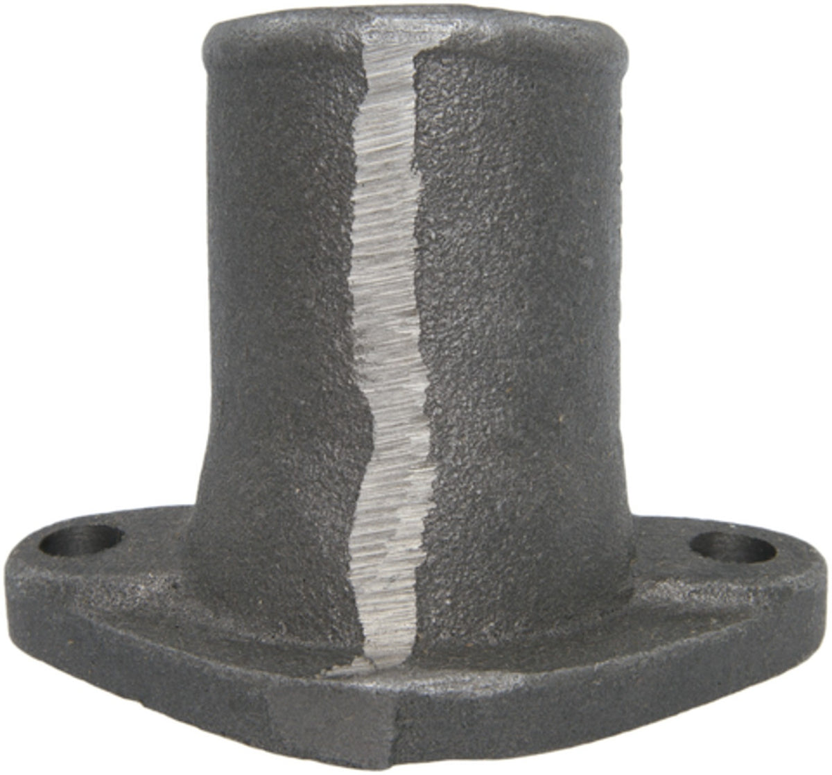 Four Seasons Engine Coolant Water Outlet 84806
